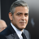 Illustration for article titled George Clooney Directing Film About Murdoch Phone-Hacking Scandal